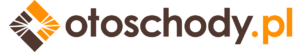 Schody drewniane